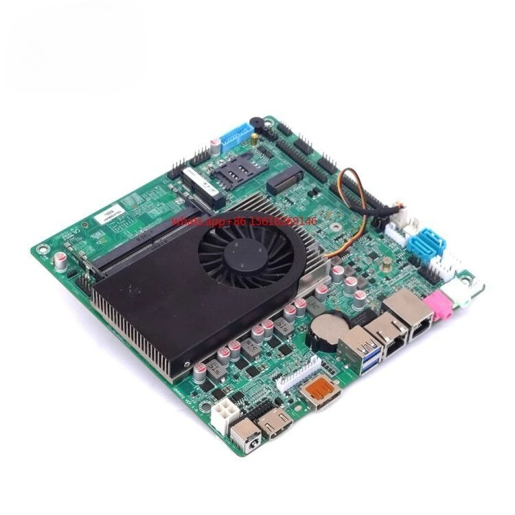 Elsky I5 Motherboar… - image