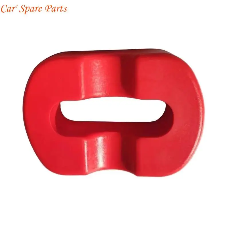 

Y4UA Easy Установить силиконовую пробку для защиты от сили