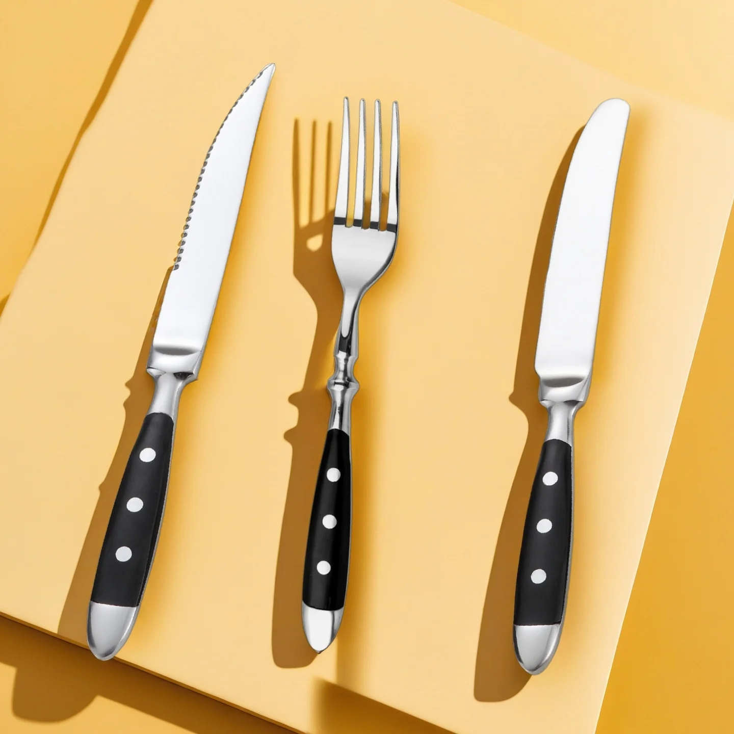 Thumbnail 3 - #74 Dinnerware Sets List of Top Picks