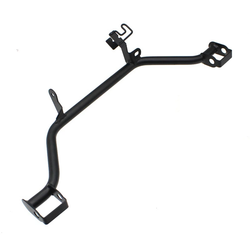 Metal Head Light Lamp Bracket Spotlight Extension Rod Frame Bracket For YAMAHA Tracer9gt Tracer 9 GT 2021-2023