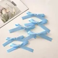 Blue 6pcs