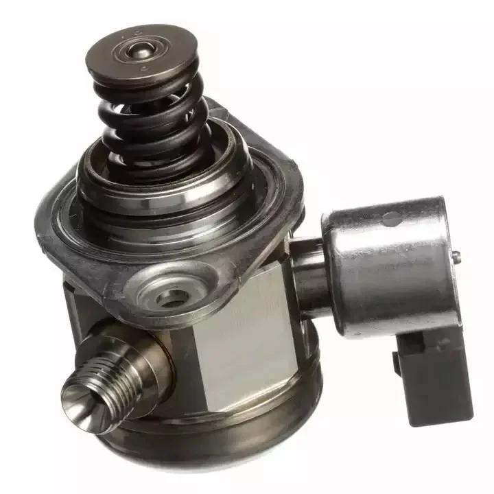 

Suitable for BMW 5 6 7 3.0L high-pressure fuel pump