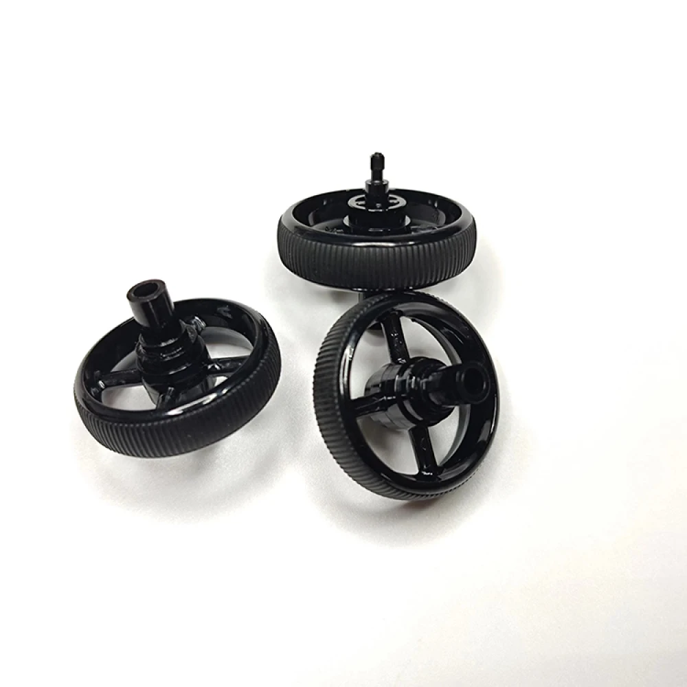 1 PCS Mouse Scroll Wheel for gpro Mouse Wireless Mouse Wheel Roller Replacement Accessories