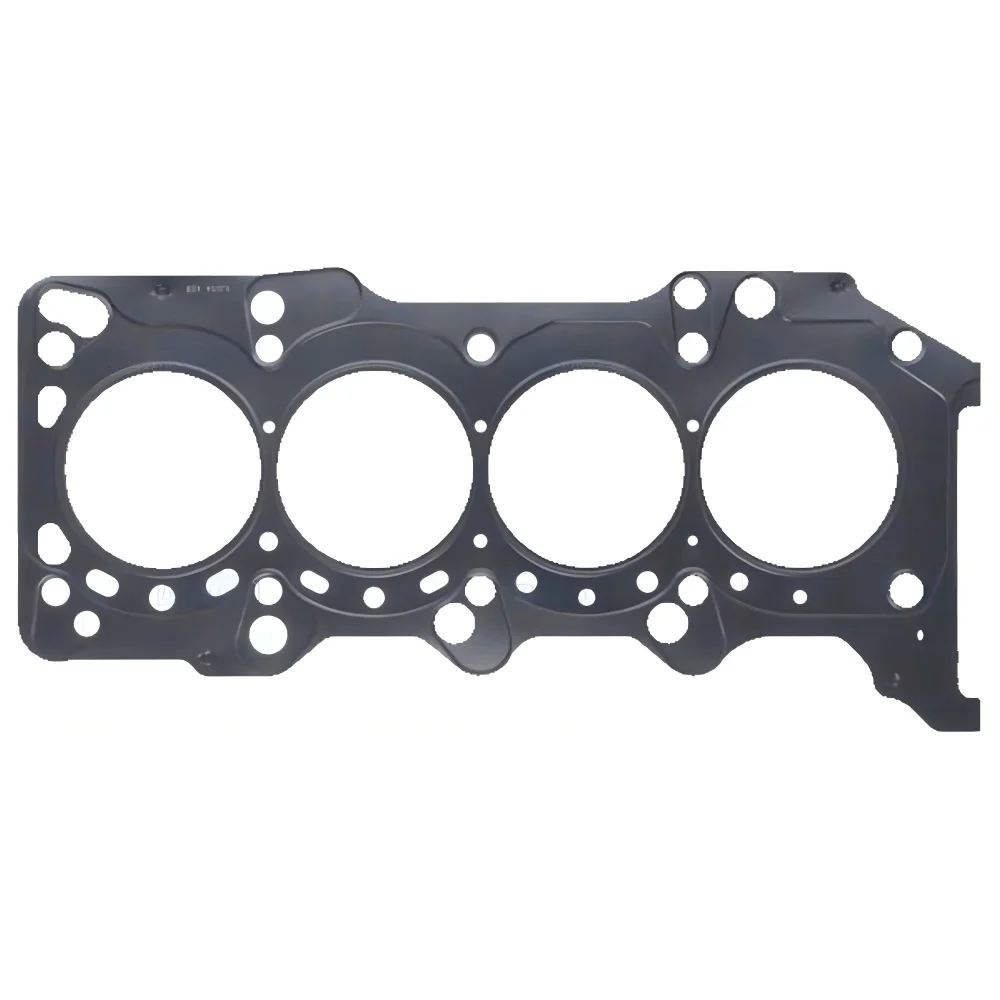 AUTO ENGINE PARTS CYLINDER HEAD GASKET Fit For MAZDA 3 6 CX-5 2.2L 2.2T L4 Diesel 2.2 L T 2012-2024