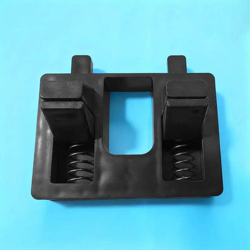 1/2PCS Adjustable Suction Bracket Welding Wire Fixture Table Clamp For Motherboard Soldering - Welding Locator Soldering Tools