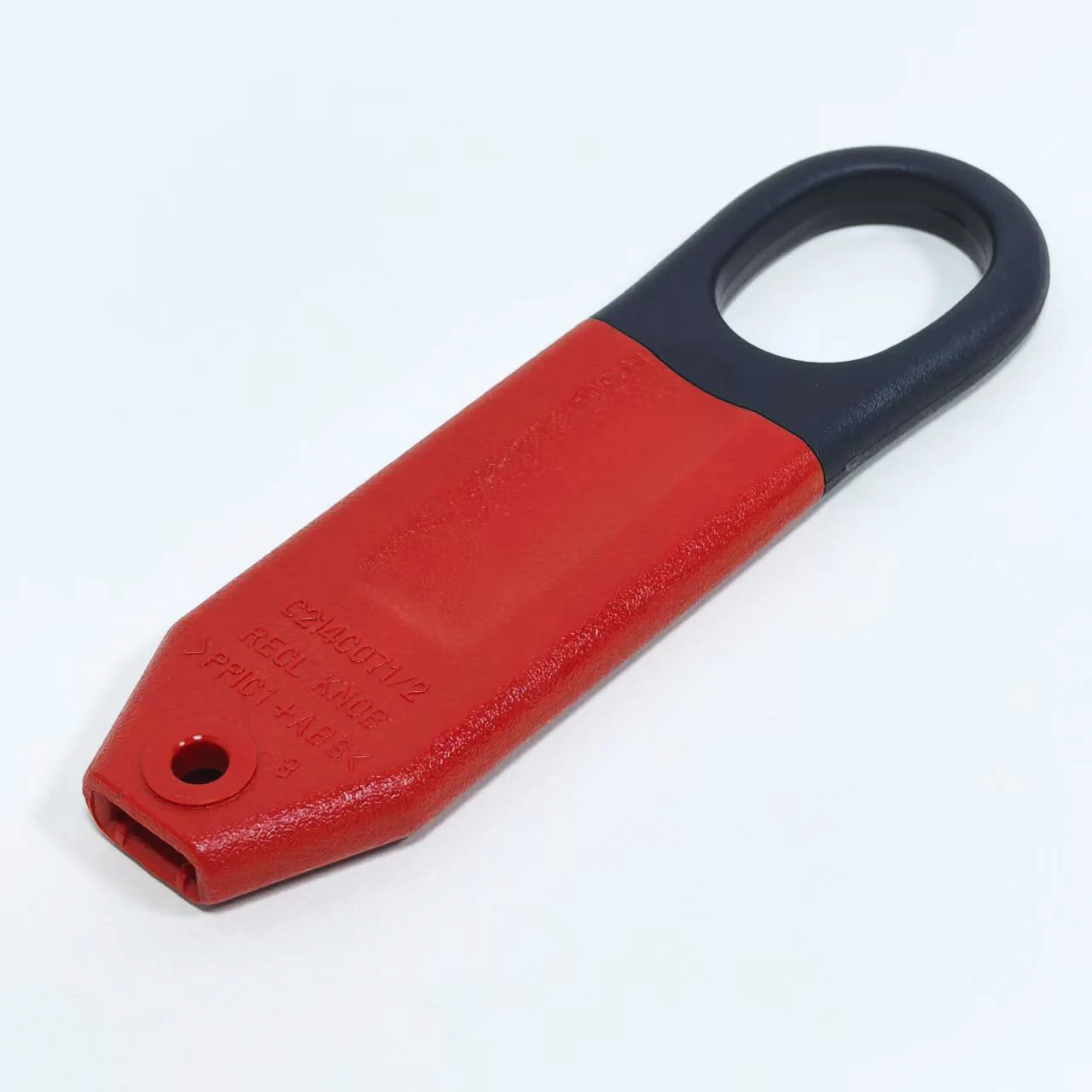 For Renault Koleos Original Rear Seat Recline Handle Seat Adjustment Tab Car Accessories