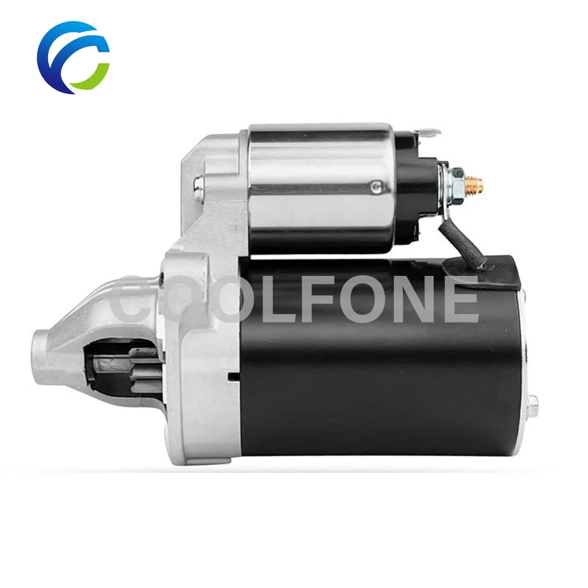 Self Starter Motor for MITSUBISHI COLT L300 SPACE WAGON GALANT TREDIA LANCER III Eclipse MD100431 M002T40081 MD162837 M3T41083