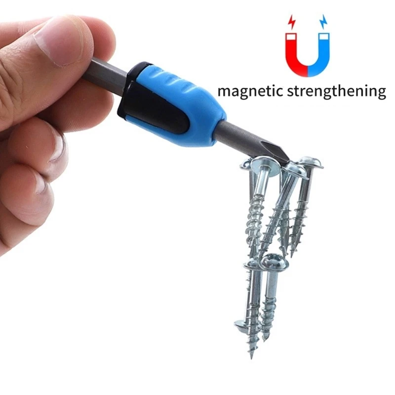 3 stuks sterke magnetische gripringen geschikt voor eenvoudige meubelmontage tool organisatie holding items bevestiging posters
