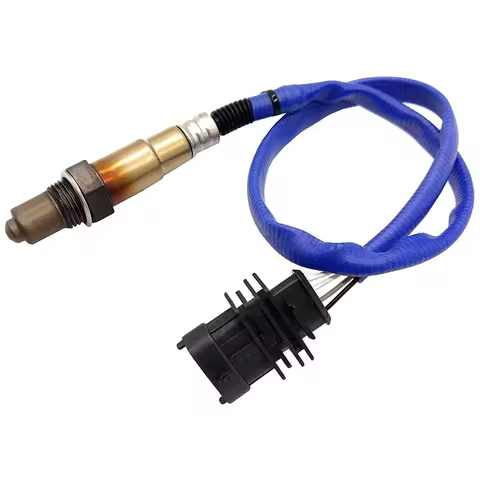 Upstream Oxygen Sensor For Chevrolet Cruze Sonic Trax Encore 1.4L 2011-2015 213-4764 55572993 55563348 93174519