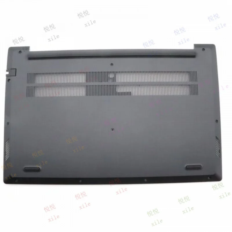 

L+ New For Lenovo V15 G4 82YU NSP Bottom Cover Lower Case Back Shell 5CB1K18622