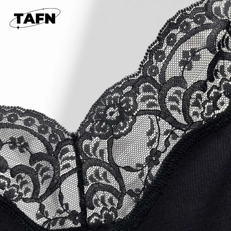 Top de ajuste relajado para mu - Crop Blouse Linen reseña y precio