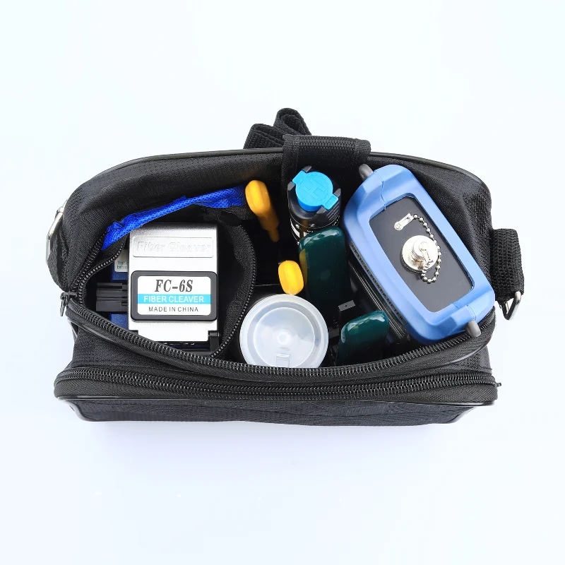 FTTMAX DX-FX-FOT-Kit1 Kit di S - Power Tools Kits recensione e prezzo