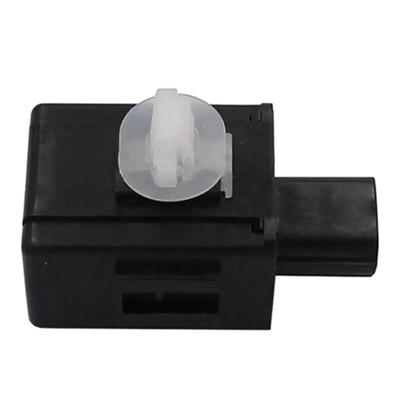 

Firmly 74940-TR0-003 Buzzer Assembly Smart Alarm Automotive For Honda Civic CR-Z Accord 2013-2020