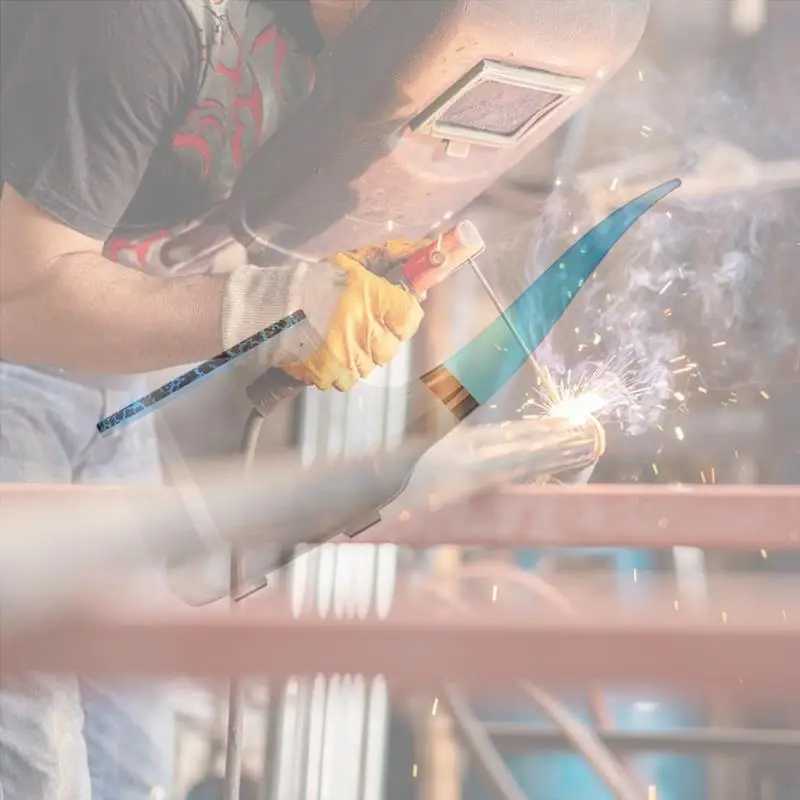 

-Невесенний ароматический диффузор с пламенем для табачных трубок, модель увлажнителя, туман в виде медузы для дома и офиса