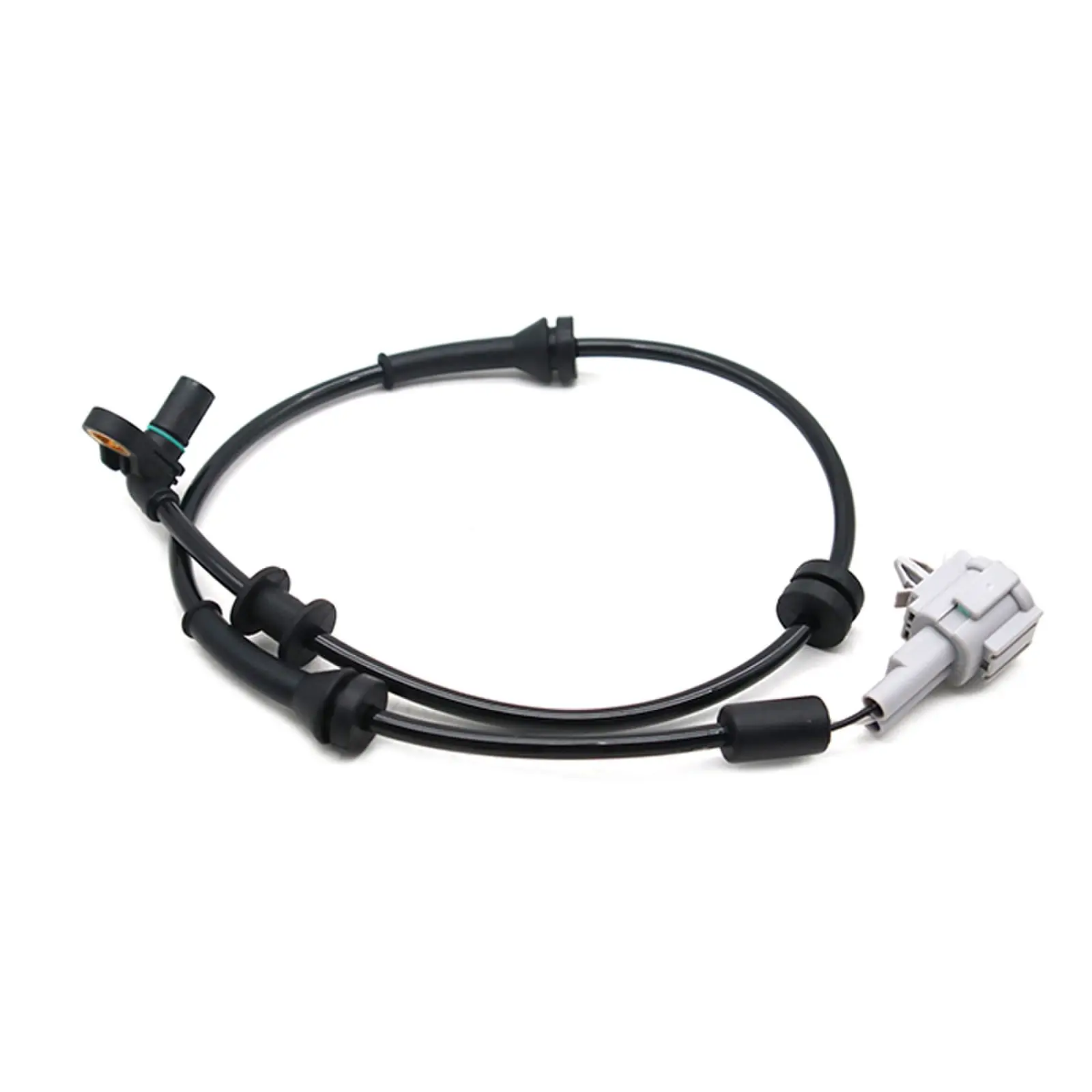 D7910-ZR00B D7910ZR00B D7910-ZR00A New Front Left Right ABS Wheel Speed Sensor For Nissan Armada Titan Infiniti QX56 Auto Parts