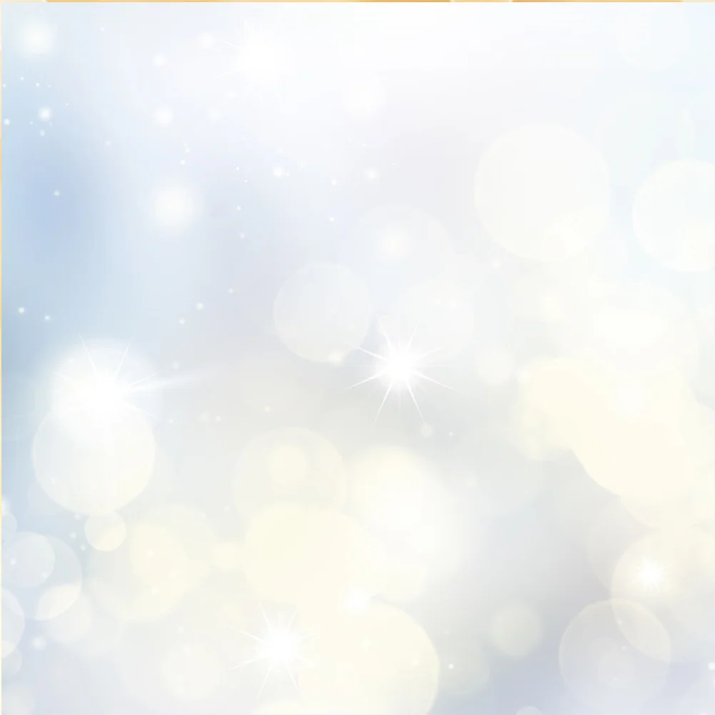 

1Pcs Storage Box 21 Grids Sturdy Plastic Jewelry Pill Holder Organizer Desktop Decoration Medicine Container for Daily Use