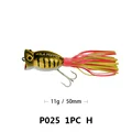 5CM-11G-08