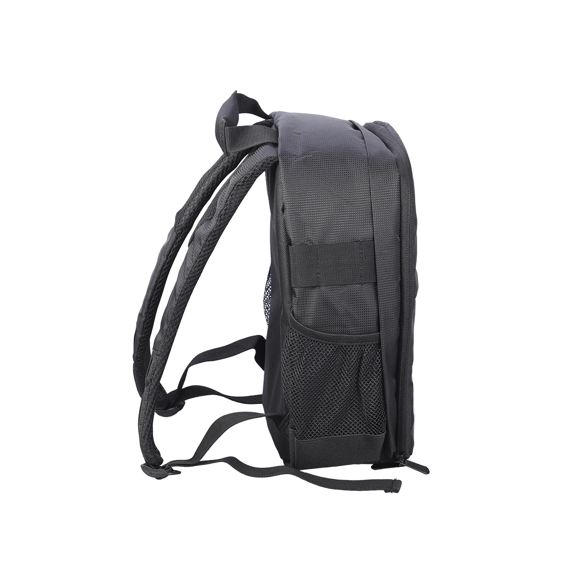

Camera and Laptop Backpack Waterproof Bags Large Quick Access Dslr Backpacks