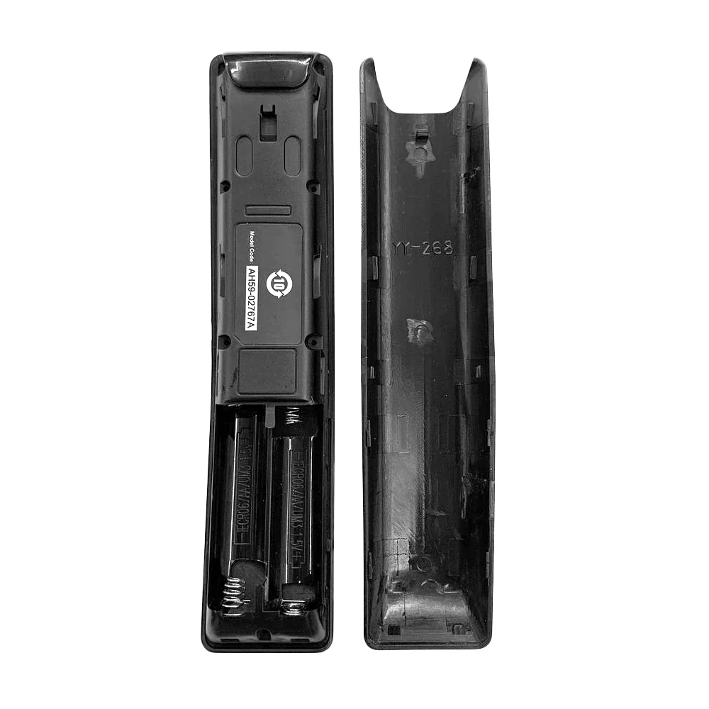 Mando a distancia para Samsung, barra de sonido, AH59-02767A, HW-N550, HW-N450, HW-N650, ZA, HW-R50M, HW-T550, repuesto