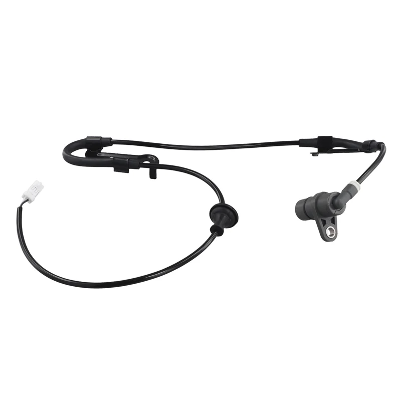 

Датчик скорости колеса ABS для Toyota Harrier 1997-2003 Lexus RX300 1998-2003 W/FWD