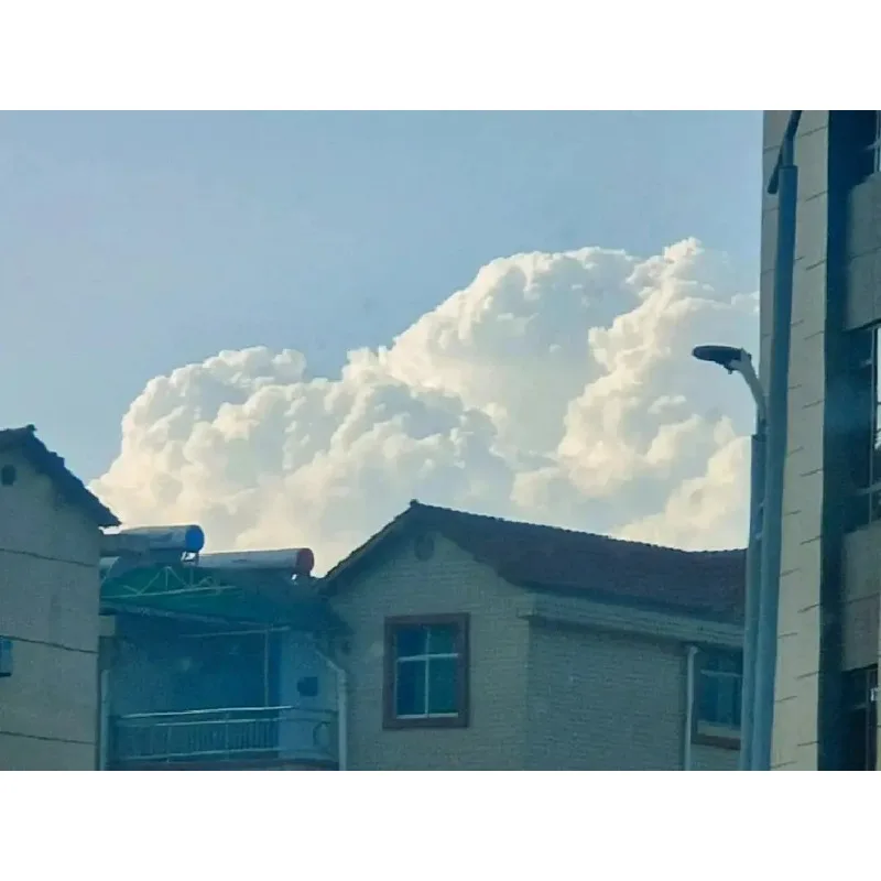 لغسالة خرطوم فوهة الرش رغوة مدفع المياه الجملة تنظيف حديقة السيارة سقي المحمولة ارتفاع ضغط مدفع المياه #5