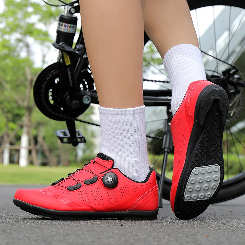 Thumbnail 4 - #62 Cycling Shoes List of Top Picks
