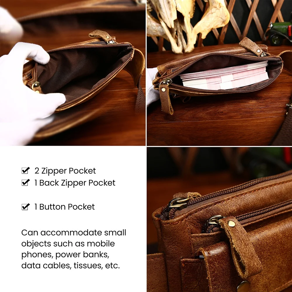 spring-summer-multifunctional-large-capacity-genuine-suede-sports-outdoor-crossbody-bag-fashionable-retro-waist-bag-for-men-a