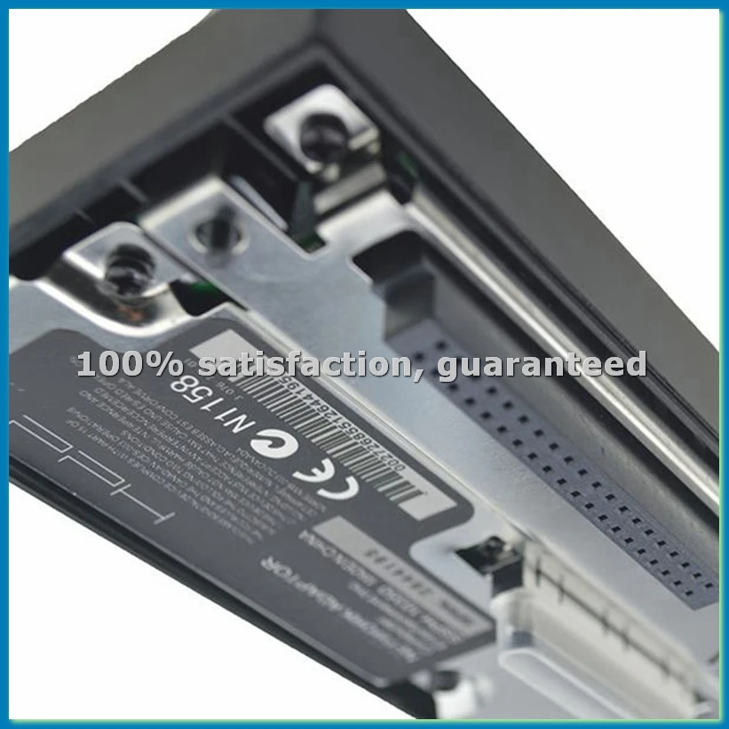 Interface Network C…