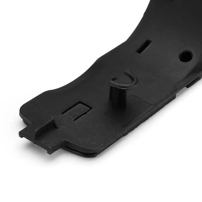 Oil for Tank Holder Filler Support Cover Mount Bracket For for Foc