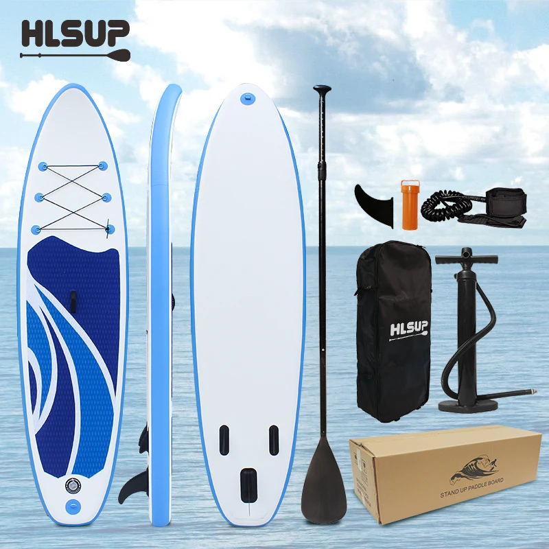 

Manufacturer Supplier Factory Direct best price russian stock dropshipping Inflatable Paddle Board Surfboard Sup Board