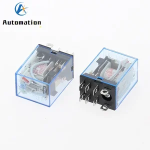 7 Hauptverkäufe erinnern Sie sich 8 Pins - №7