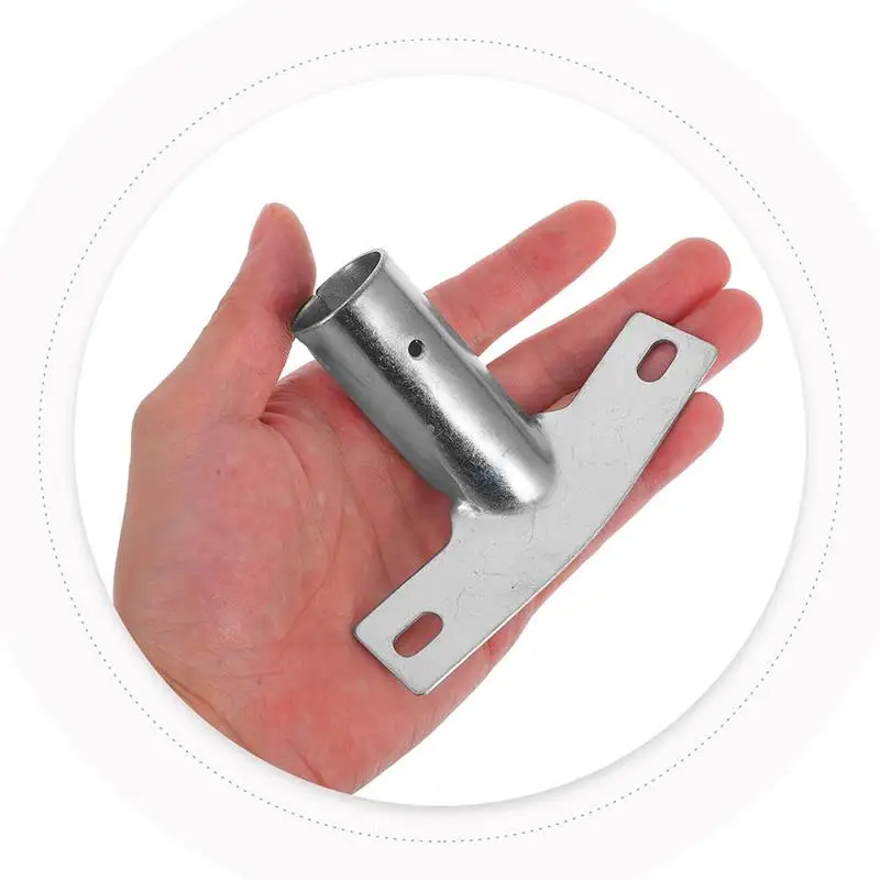 Thumbnail 2 - #37 Brooms Ranking List in 2026