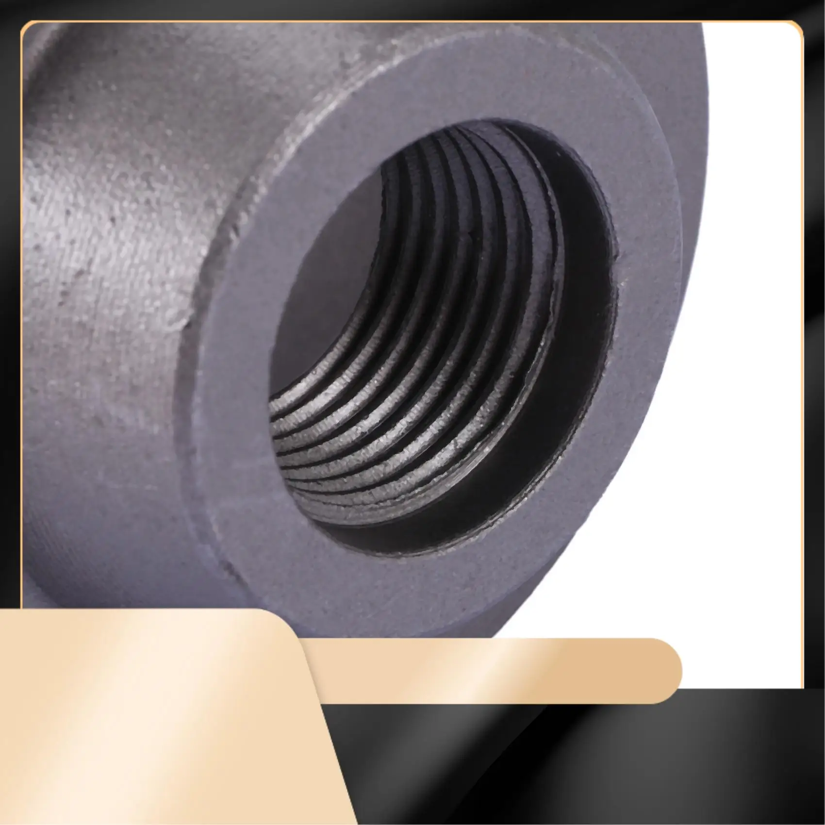 

X40A_XA-SDS Plus Shank Concrete Cement Stone 65Mm Wall Hole Saw Drill Bit 200Mm Rod Mark