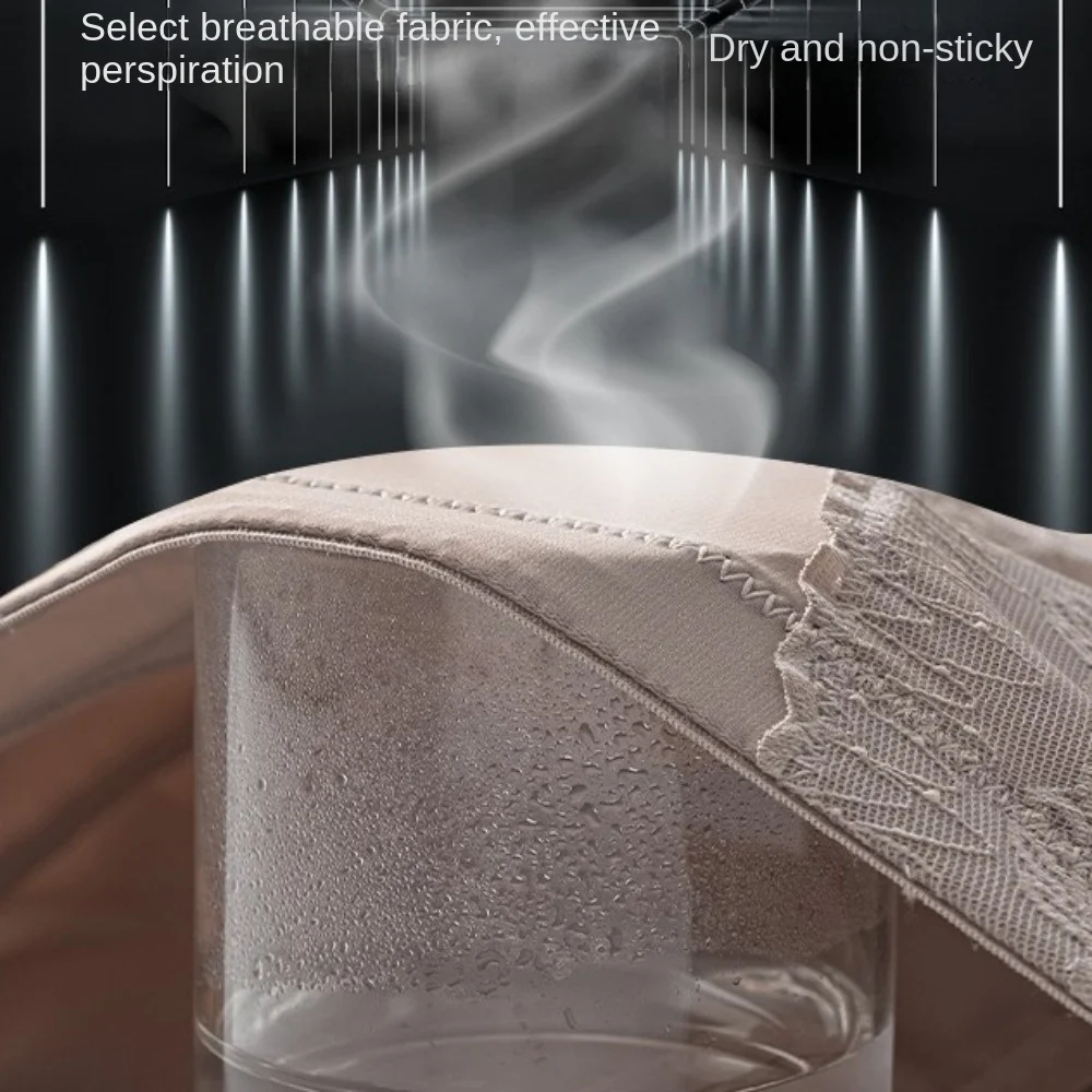 Tamanho grande shapewear calcinha feminina cintura alta renda floral pós-parto corpo shapers lingeries traceless bunda levantador cuecas