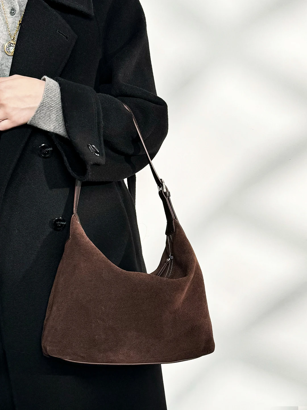 borsa-da-ascella-in-pelle-smerigliata-tote-bag-2025-borsa-hobo-da-donna-nuova-borsa-a-tracolla-inclinata-a-spalla-singola-di-grande-capacita-retro