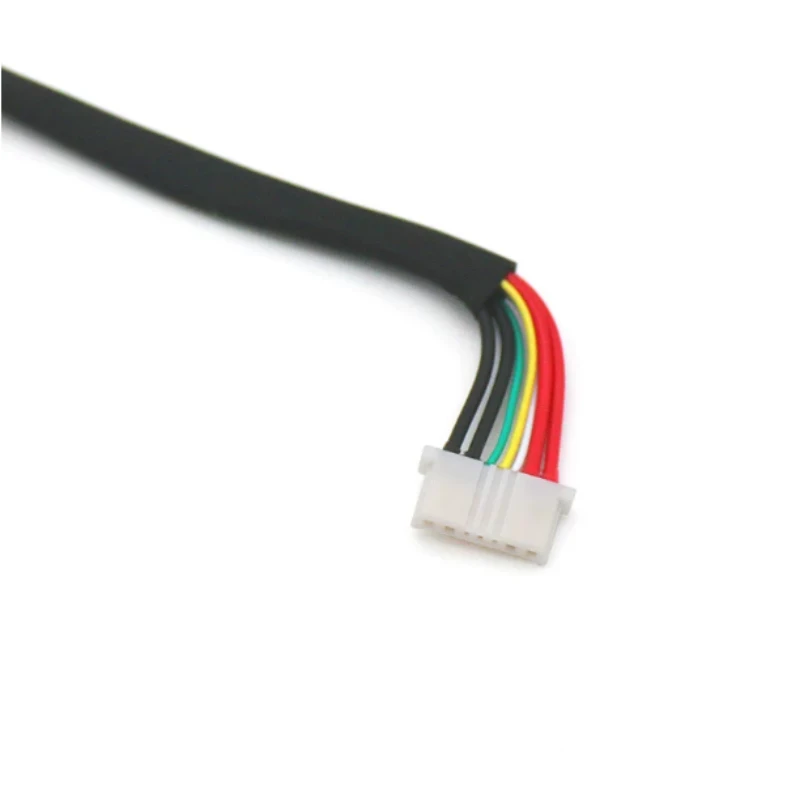 Laptop Battery Cable For ASUS ROG Strix G15 G513 G533 G513QM G513RM G533QR G533ZS Gaming Notebook Flex Connector 14011-05150200