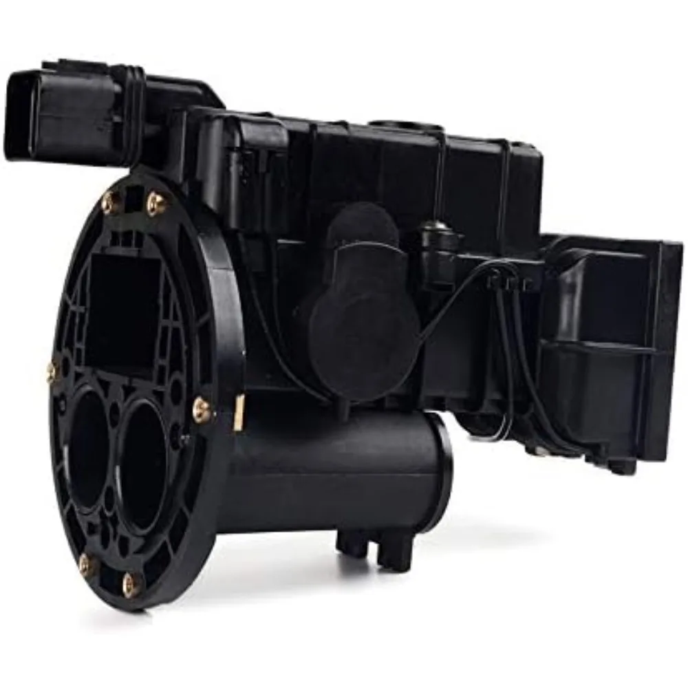 MD118127 E5T01371 Newly Mass Air Flow Meter Sensor Replacement for Delica Air Mass Flow