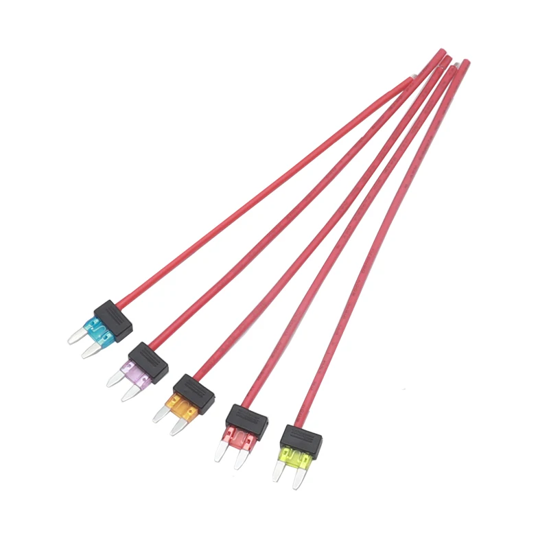 【10-1Pcs】Mini Stand…