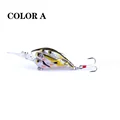 COLOR A