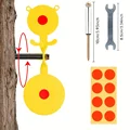 yellow bear