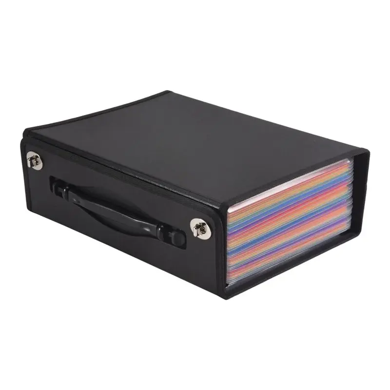 abri-24-cartella-portadocumenti-espandibile-a-24-tasche-organizzatore-di-documenti-in-plastica-per-ufficio-e-affari