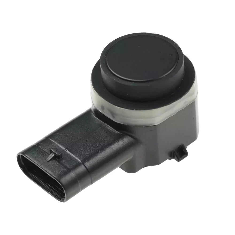 LR040659 LR039635 PDC Parking Aid Reverse Sensor Fit for Land Rover Freelander 2 2006 2007 2008 2009 2010 2011 2012 2013 2014