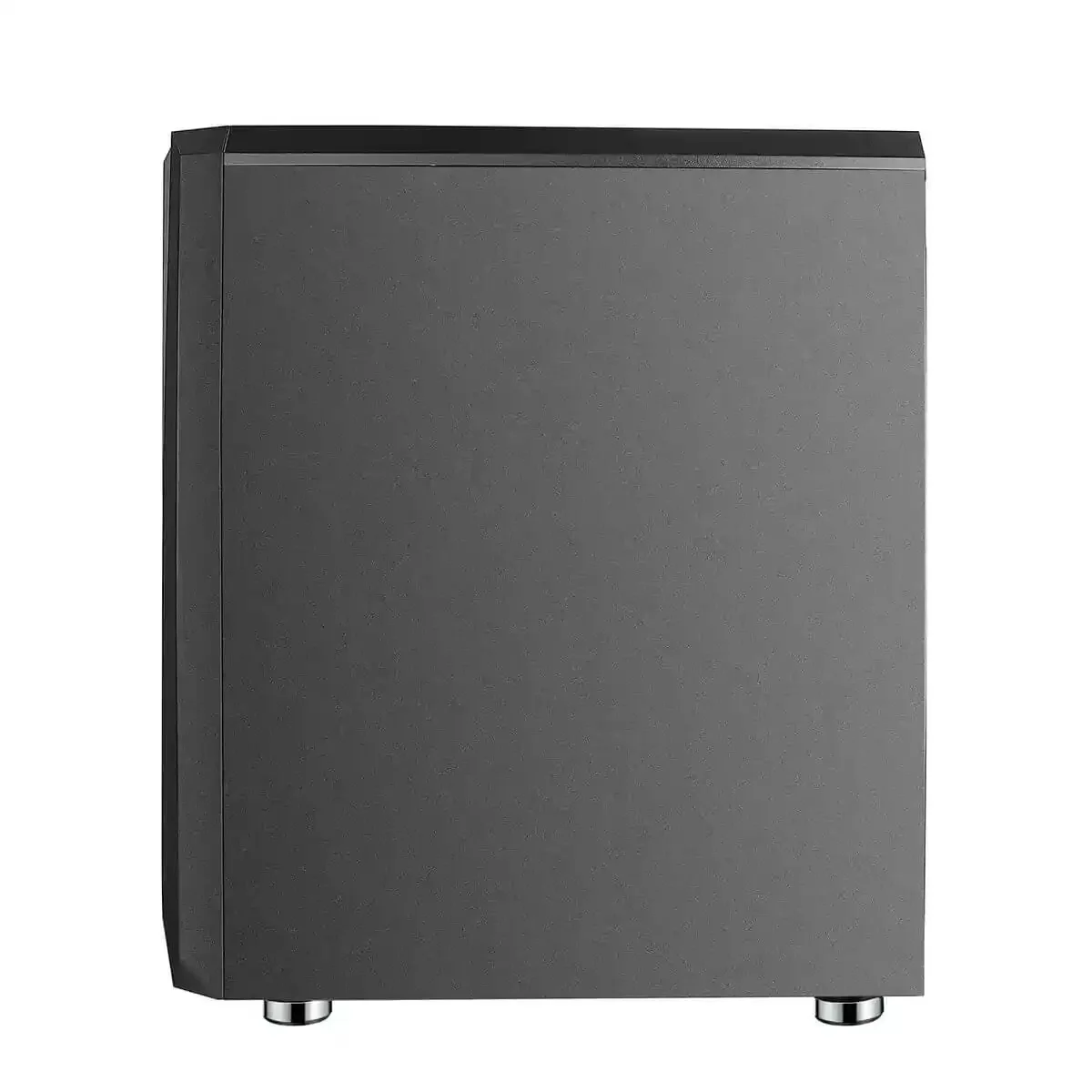 PC GAMING PC RACING AMD RYZEN 7 5700G - 16GB DDR4 - 512GB SSD M.2 + 1TB HDD - GRAFICA AMD RADEON GRAPHICS - WIFI - WINDOWS 11 PRO - PC Gamer, desktop computer