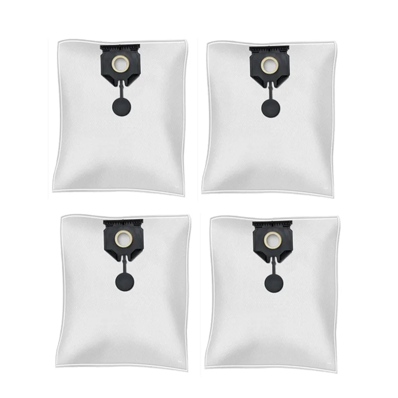 【Flash-Sale!】4Pcs 2…