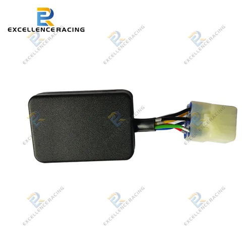 Para emulador inmovilizador Yamaha 2002 - 2021 R1 R6 MT03 MT07 MT09 MT10 TMAX XMAX++