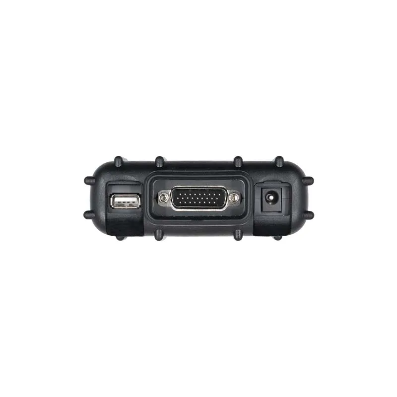 Рисунок 5 - Can Clip V237 для Renault vci3