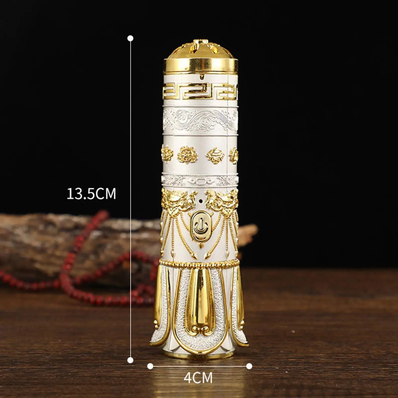 

Электрическая курильница, перезаряжаемая, быстрый нагрев, подарок на новоселье, благовония