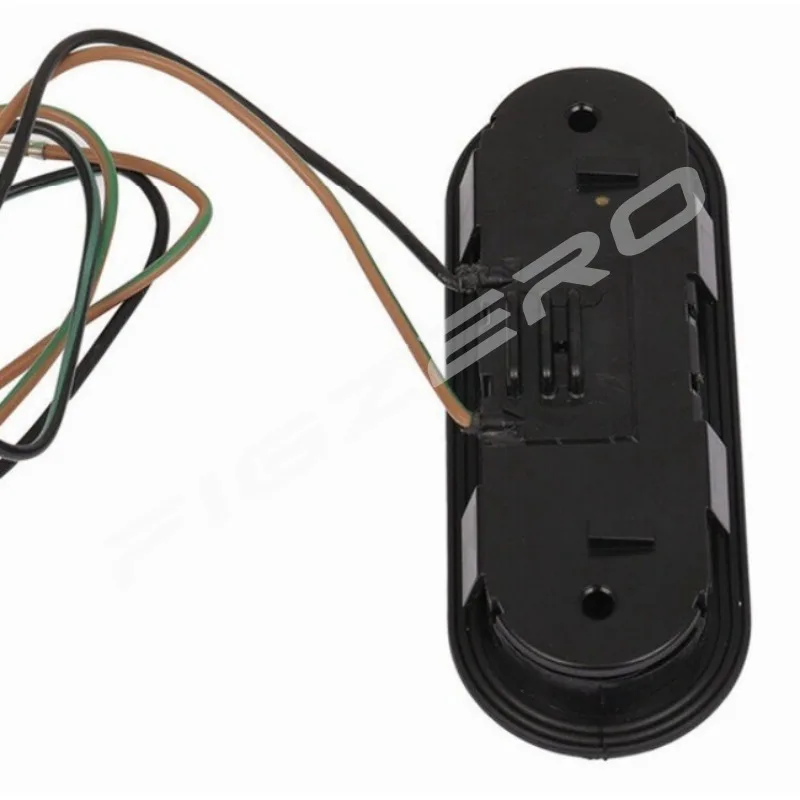 5080529AD 5080529AC 5080529AB Interruptor de puerta trasera para Chrysler China Nueva marca