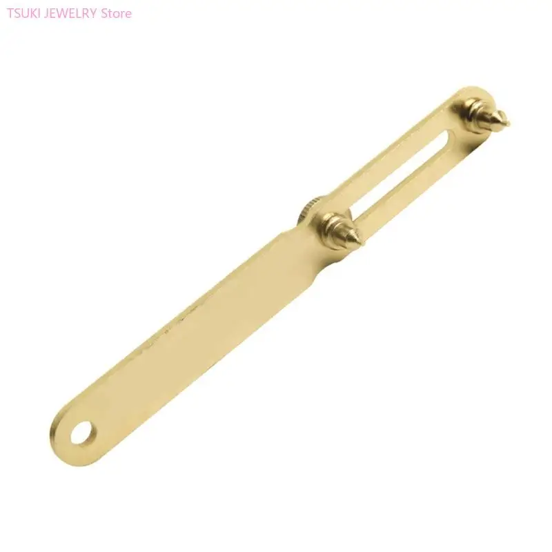 62ke-secure-watce-watch-back-УДАЛЕНИЕ