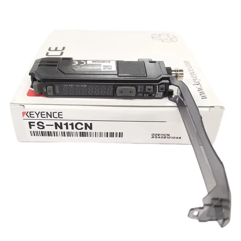 FS-N11CN FS-N12CN  FS-N11CP FS-N12CP FS-N13CP FS-N14CP FS-V31CP FS-V33CP FS-V34P FS-N13P FS-N13N Brand new original KEYENCE
